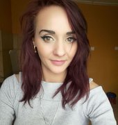 Eyja