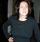 Polly-Anna