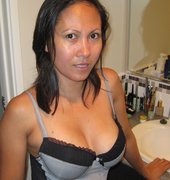 Melissa