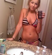 Gianna