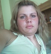 Laurensweet