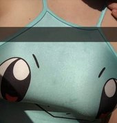 Pokemesir 