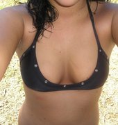 Lachica