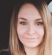 Sweetestfiona
