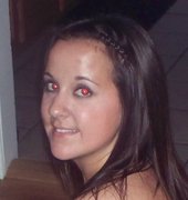 Gwendolene