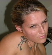 Alvina