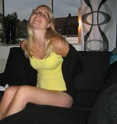 Lovelybrianny
