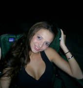 Karline
