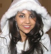 Ivana